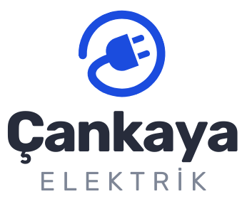 logo logo